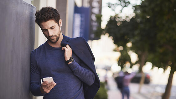 E-REMOTE DALJINSKO UPRAVLJANJE E-REMOTE DALJINSKO UPRAVLJANJE