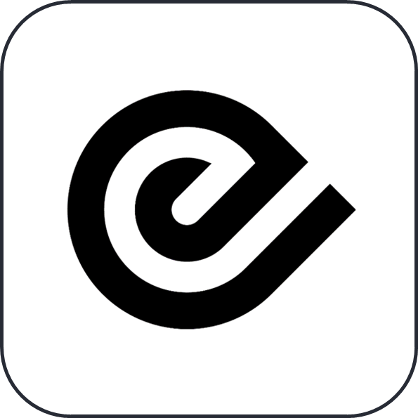 Connect PLUS - raziskujte daljna obzorja