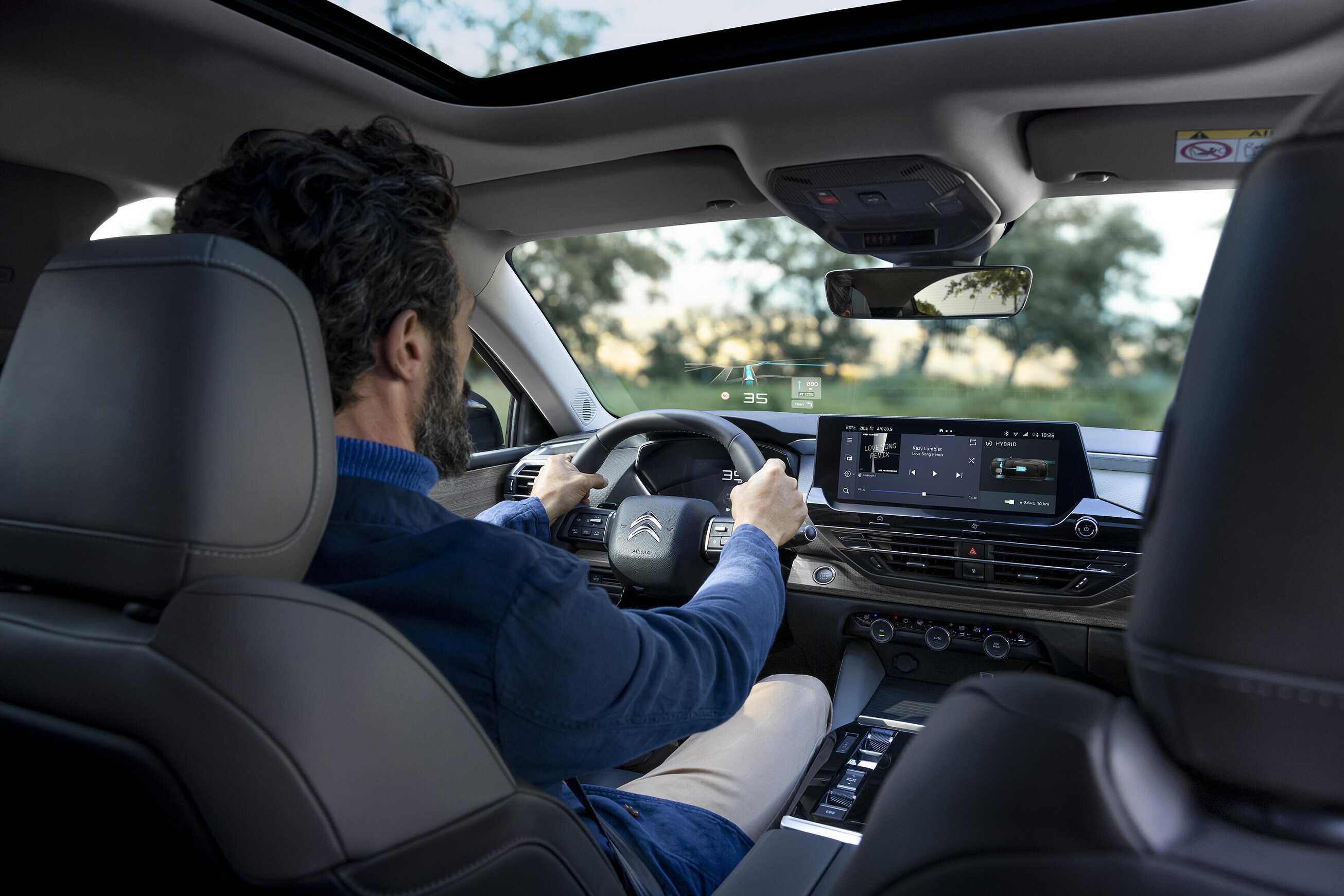 NAJBOLJŠI SOVOZNIK NAJBOLJŠI SOVOZNIK